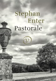 Pastorale (Stephan Enter)