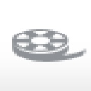 10 Years of Vincent Dance Theatre Commissions and Community Projects 1994-2004