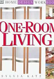 One-Room Living (Katz)