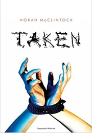 Taken (Norah McClintock)