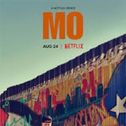 Mo