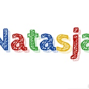 Natasja