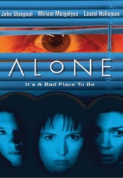 Alone (2002)