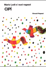 Cipí (Mario Lodi)