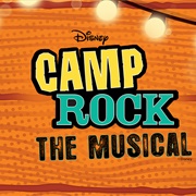Camp Rock