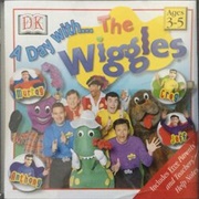 A Day With the Wiggles