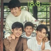 Papa & Daddy Season 2 (2022)