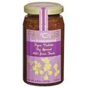 Favols Fig Spread