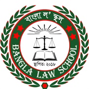 Bangladeshi Law