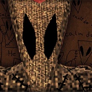 The Apparition (Avian)