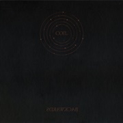 Backwards (Coil, 2015)