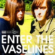 Dum-Dum (The Vaselines, 1989)