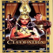 Cleopatra