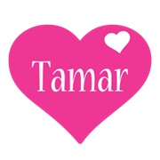 Tamar