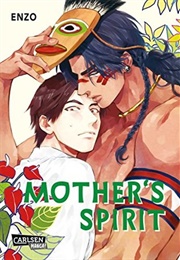 Mothers Spirit (Enzou)