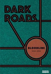 Bloodline (Dana Aros)