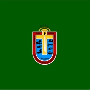 Maynas Province, Peru