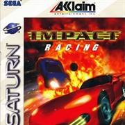 Impact Racing