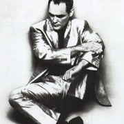 Billy Mackenzie - Outernational