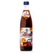 Adldorfer Fitella Cola Mix