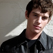 Sean Paul Lockhart (Gay, He/Him)