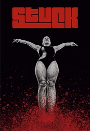 Stuck (2020)
