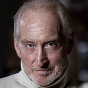 Charles Dance