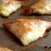 Tiropita