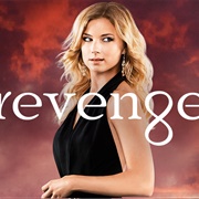 Revenge
