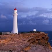Cape Nelson Lighthouse