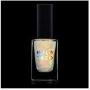 Solar Unicorn Skin (Holo Taco)