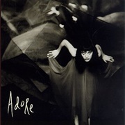 Adore - The Smashing Pumpkins