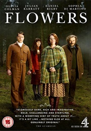 Flowers (2016)