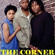 The Corner
