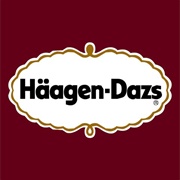 Haagen-Dazs