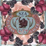 Z (Sza, 2014)