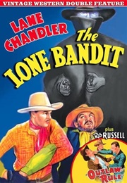 The Lone Bandit (1935)