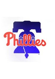 2022 National League Championship Series (2022)