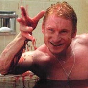 Bobby Davis (Freddy vs. Jason)