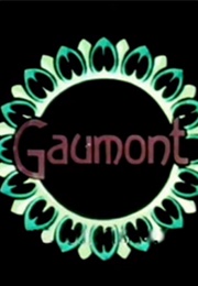 The Invisible Cyclist (1912)