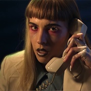 Mind Body Problem - Dorian Electra