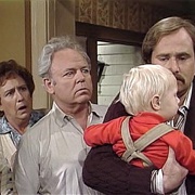 1971: All in the Family (1971–1979)