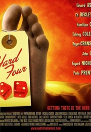 Hard Four (2007)