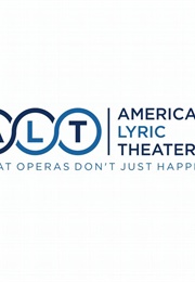 From Erased to Self-Empowered: Celebrating BIPOC Composers & Librettists (2021)