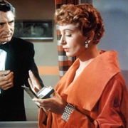 'An Affair to Remember' (1957)