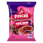 Pascall Jelly Gems