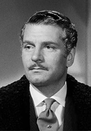 Laurence Olivier - Carrie (1952)