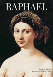 Raphael (Nicoletta Baldini)