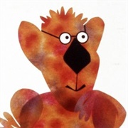 Ralph the All-Purpose Animal (Twice Upon a Time, 1983)