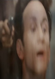 Sean Penn as Harvey Milk in "Milk" (2008)